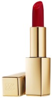 Помада для губ Estee Lauder Pure Color Lipstick Matte 612
