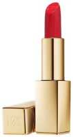 Помада для губ Estee Lauder Pure Color Lipstick Matte 667