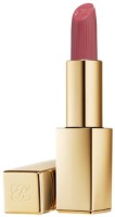Ruj de buze Estee Lauder Pure Color Lipstick Matte 669