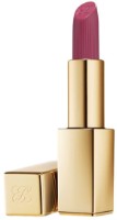 Помада для губ Estee Lauder Pure Color Lipstick Matte 688