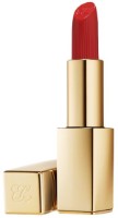 Помада для губ Estee Lauder Pure Color Lipstick Matte 699