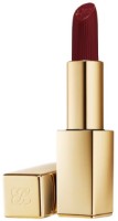 Ruj de buze Estee Lauder Pure Color Lipstick Matte 888