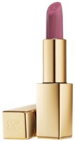 Помада для губ Estee Lauder Pure Color Lipstick Creme 692