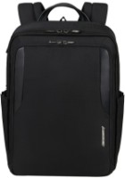 Rucsac pentru oraș Samsonite XBR 2.0 (146510/1041)