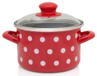 Cratiță Metrot Bele Tufne 2L 1655001