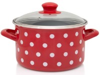 Cratiță Metrot Bele Tufne 6.75L 1655005