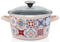 Cratiță Metrot Porto 1.9L 1662000