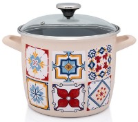 Cratiță Metrot Porto 5.1L 1665000