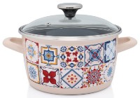 Cratiță Metrot Porto 6L 1662002