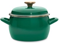 Cratiță Metrot Solo 2.4L 358254