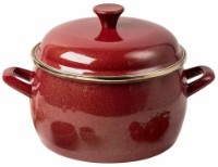 Cratiță Metrot Бордо 7.9L 353758