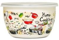 Миска Metrot Гурман 1.1L 348694