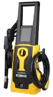 Мойка высокого давления RTRMAX RTM710