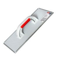 Тёрка для декоративной штукатурки Beorol 0480073