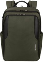 Rucsac pentru oraș Samsonite XBR 2.0 (146510/3869)