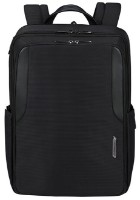 Rucsac pentru oraș Samsonite XBR 2.0 (146511/1041)