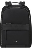 Женский рюкзак Samsonite Zalia 3.0 (147733/1041)