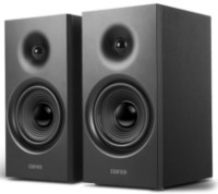 Компьютерные колонки Edifier R1080BT Black