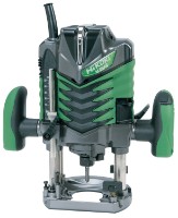 Фрезер Hikoki M8SA2-NSZ