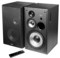 Boxe Edifier R2850DB Black