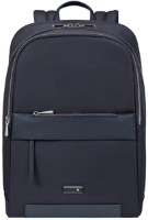 Женский рюкзак Samsonite Zalia 3.0 (147734/1265)