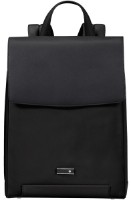 Женский рюкзак Samsonite Zalia 3.0 (147735/1041)