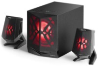 Компьютерные колонки Edifier X230 Black
