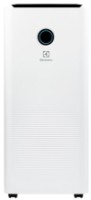 Dezumidificator de aer Electrolux EDH-25L