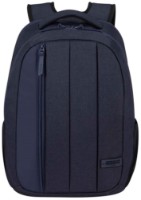 Rucsac pentru oraș American Tourister Streethero (147028/7757)