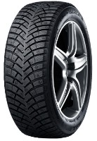 Anvelopa Nexen WinGuard WinSpike 3 185/70 R14 92T