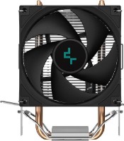 Кулер для процессора DeepCool AG200