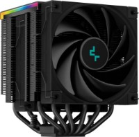 Кулер для процессора DeepCool AK620 Digital