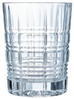 Set pahare Arcoroc Brixton 350ml (P9067) 6pcs