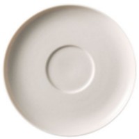 Набор блюдец Baralee Fine Plus 16cm (095309A) 6pcs