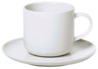 Набор кружек Baralee Fine Plus 250ml (095620A) 6pcs