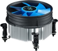 Кулер для процессора DeepCool Theta 21 PWM 1700