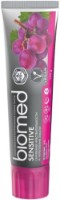 Зубная паста Biomed Sensitive Grape 100ml