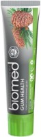 Зубная паста Biomed Gum Health 100ml
