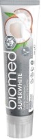 Зубная паста Biomed Superwhite 100ml