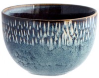 Набор пиал Casa Masa Galactica 15cm (CM125) 6pcs