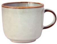 Set căni Casa Masa Cappuccino 325ml (HL026) 6pcs