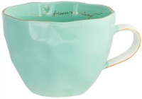 Cana Casa Masa Forever 440ml (GB269M)