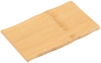 Platou pentru servire Kesper Bamboo (58382)