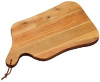 Platou pentru servire Kesper Wood (28611)