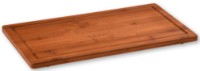 Platou pentru servire Kesper Wood (59591)