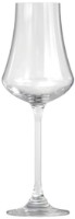 Set pahare Libbey Arome Tall Stem Snifter (183139) 6pcs
