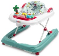 Ходунки Caretero Surf Blossom (2070)