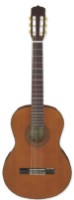 Chitara clasica Aria Pro II A-20 Natural