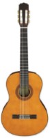 Chitara clasica Aria Pro II A-30S Natural