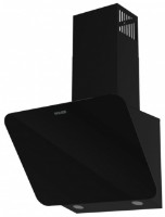 Hota Wolser WL-BRD Delta 60 Black TC